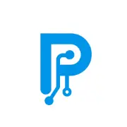 My Website